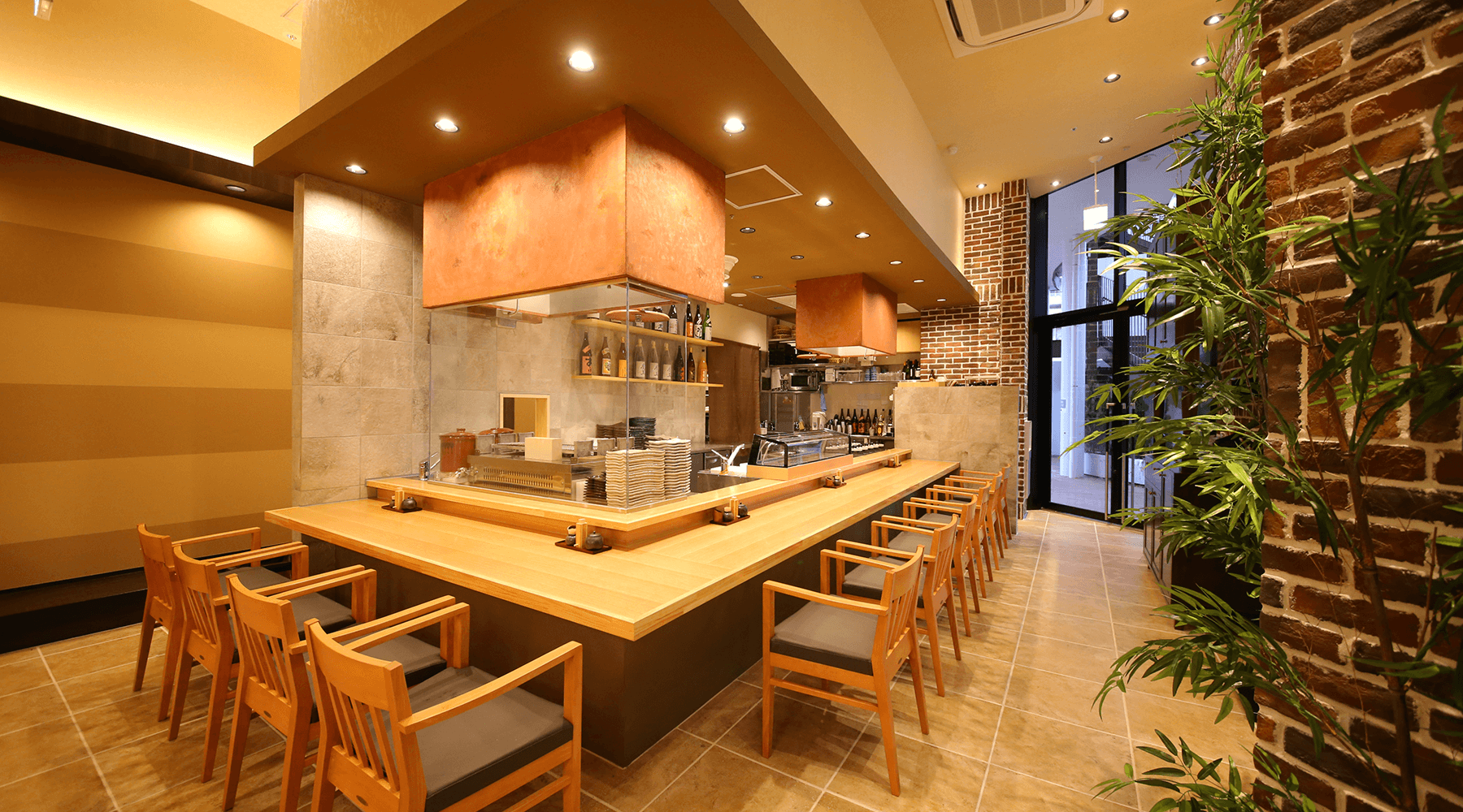 五色イオンモール多摩平の森店