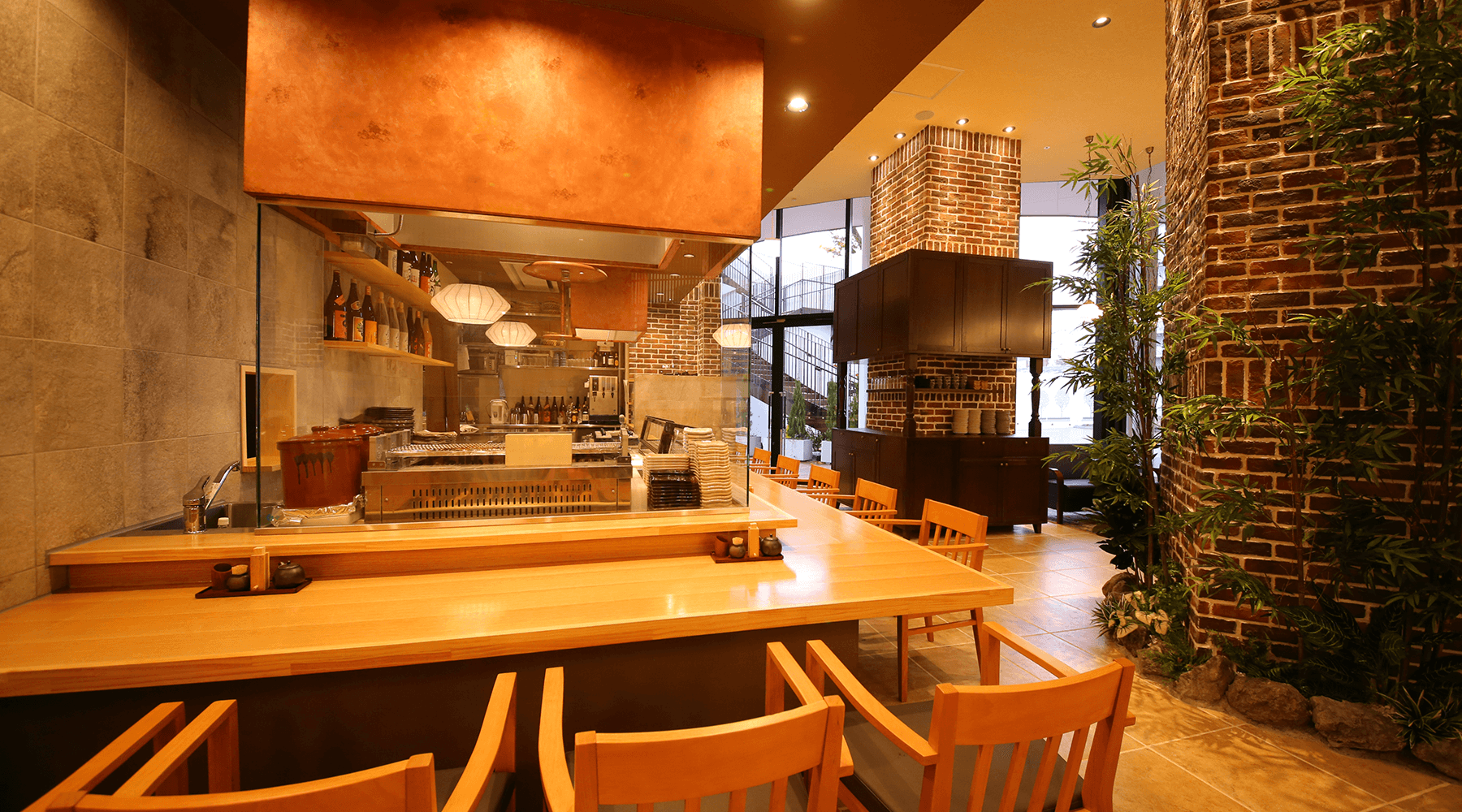 五色イオンモール多摩平の森店 4