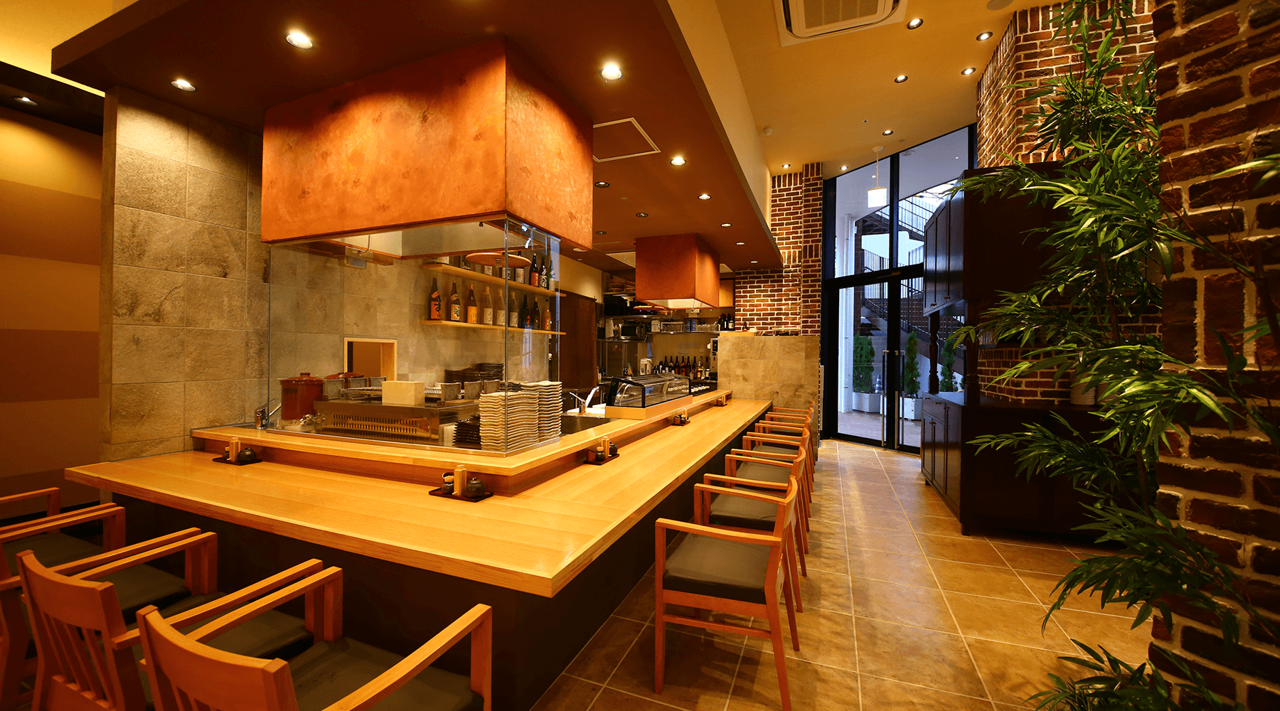 五色イオンモール多摩平の森店 3