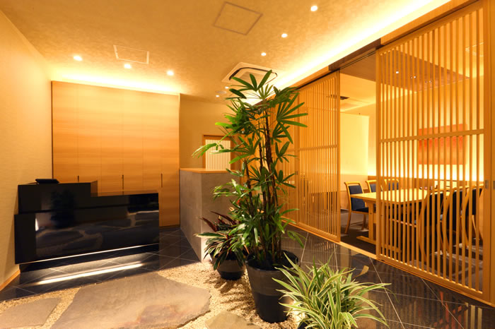 ’TORAY’室町社員クラブ 4