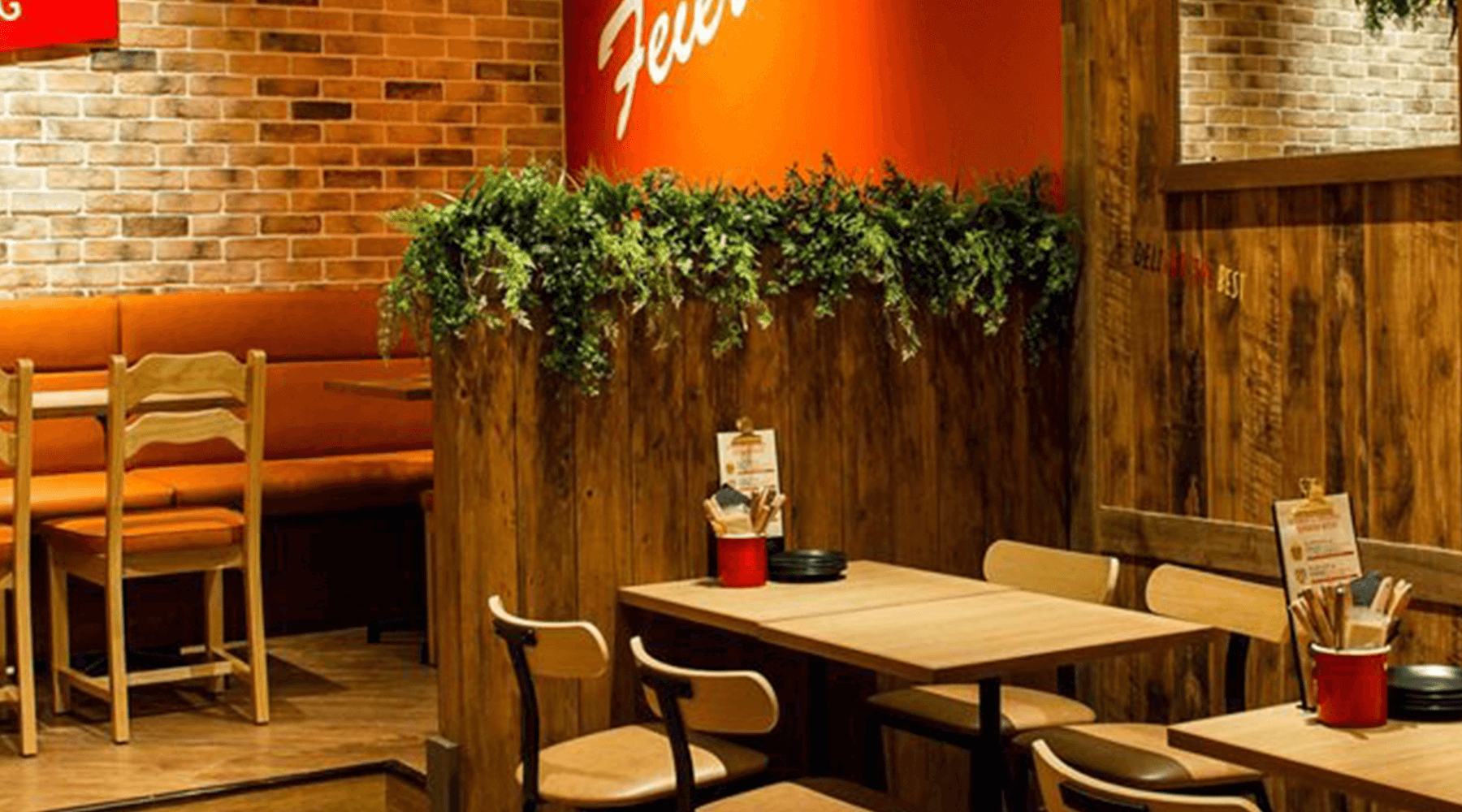 SCHMATZ Beer Dining 2